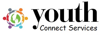 youthlogo